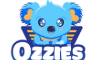 CÔNG TY TNHH HỆ THỐNG SIÊU THỊ OZZIES MARTS