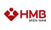 CÔNG TY TNHH HMB MIỀN NAM