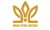 CÔNG TY TNHH MAI PHÚ HƯNG