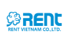 CÔNG TY TNHH RENT VIỆT NAM