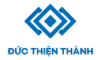 Công ty TNHH Một Thành Viên Thương Mại Đức Thiện Thành