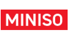 Công ty TNHH Miniso Việt Nam