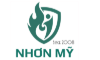 Công ty TNHH Thương mại Nhơn Mỹ
