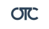 Công ty TNHH OTC GLOBAL