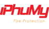 CÔNG TY TNHH PCCC PHÚ PHÚ MỸ