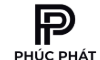 CÔNG TY TNHH PHÚC PHÁT GROUP