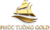 Công ty TNHH Quà tặng Mạ vàng Phúc Tường