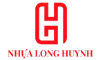 CÔNG TY TNHH SẢN XUẤT GIA CÔNG THƯƠNG MẠI LONG HUYNH