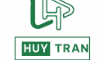 CÔNG TY TNHH SẢN XUẤT THƯƠNG MẠI MAY MẶC HUY TRẦN