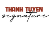 Công ty TNHH Thanh Tuyền Signature