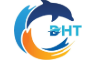 CÔNG TY TNHH THƯƠNG MẠI DỊCH VỤ HÀNG HẢI DHT