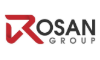 CÔNG TY TNHH THƯƠNG MẠI VÀ DỊCH VỤ ROSAN GROUP