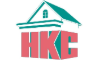 CÔNG TY TNHH TƯ VẤN XÂY DỰNG HOA KHÊ