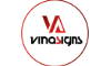 Công ty TNHH Vinasigns