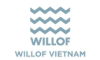 CÔNG TY TNHH WILLOF VIỆT NAM