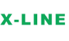 Công ty TNHH XNK XD X-Line Việt Nam