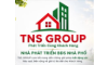 CÔNG TY CỔ PHẦN TẬP ĐOÀN TNS GROUP