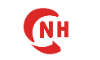 Công ty Trách nhiệm hữu hạn Nguyễn Hồng