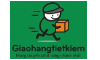 Giao hàng tiết kiệm