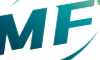 MF SOUTH EAST ASIA LOGISTICS COMPANY LIMITED