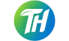 Môi Trường Tài Hải