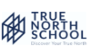 True North International School