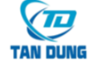 CÔNG TY TNHH ĐẦU TƯ THƯƠNG MẠI VÀ XÂY DỰNG TẤN DŨNG