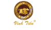 CÔNG TY TNHH VĨNH TIẾN