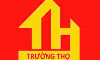 CÔNG TY TNHH MÔI GIỚI VÀ PHÁT TRIỂN ĐỊA ỐC TRƯỜNG THỌ
