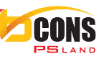Công ty Cổ phần Bất động sản Bcons PS