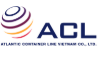 CÔNG TY TNHH ATLANTIC CONTAINER LINE VIỆT NAM