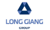 CÔNG TY CỔ PHẦN TẬP ĐOÀN ĐẦU TƯ LONG GIANG