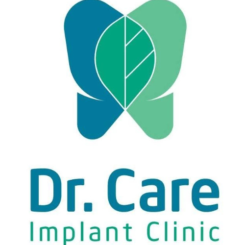 CÔNG TY CỔ PHẦN NHA KHOA DR. CARE