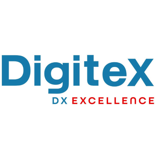 Công Ty TNHH Công Nghệ Số Digitex