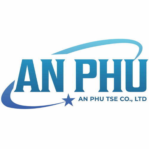 CÔNG TY TNHH DỊCH VỤ KỸ THUẬT VÀ THƯƠNG MẠI AN PHÚ