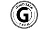 CÔNG TY TNHH GOODSALE TECH VIỆT NAM