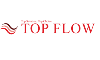 Công Ty TNHH Top Flow