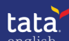 Công ty Cổ Phần Công Nghệ Giáo Dục Tata Group
