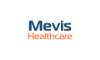 Công ty cổ phần hệ thống y tế Mevis Healthcare
