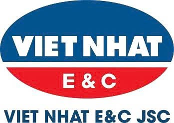 CÔNG TY CP ĐẦU TƯ XÂY DỰNG VÀ CÔNG NGHỆ VIỆT NHẬT