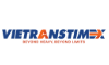 CÔNG TY CỔ PHẦN VẬN TẢI ĐA PHƯƠNG THỨC VIETRANSTIMEX
