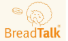 Bread Talk Việt Nam