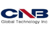 CNB Global Technology Inc.