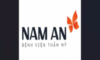 CÔNG TY CỔ PHẦN BỆNH VIỆN ĐA KHOA QUỐC TẾ NAM AN