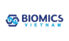 CÔNG TY CỔ PHẦN BIOMICS VIỆT NAM