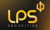 CÔNG TY CỔ PHẦN CHỨNG KHOÁN LPS