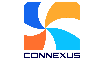 Công ty Cổ Phần Connexus