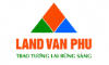 CÔNG TY CỔ PHẦN ĐẦU TƯ LAND VẠN PHÚ