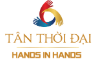 Công ty Cổ phần Đầu tư Phát triển Thương mại Tân Thời Đại