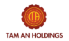 CÔNG TY CỔ PHẦN ĐẦU TƯ TÂM AN HOLDINGS